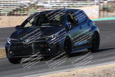 media/May-21-2025-Open Track Racing (Wed) [[0cf463b4fb]]/Red/Session 1 (Turn 4b)/